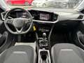 Opel Mokka nur 12.300Km Apple Carplay Grau - thumbnail 15