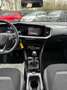 Opel Mokka nur 12.300Km Apple Carplay Grau - thumbnail 14