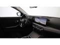 BMW 320 d xDrive Touring Aut LED NAVI SITZHZG ASSIST Blau - thumbnail 13