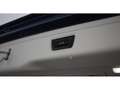 BMW 320 d xDrive Touring Aut LED NAVI SITZHZG ASSIST Blau - thumbnail 28