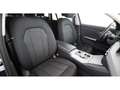 BMW 320 d xDrive Touring Aut LED NAVI SITZHZG ASSIST Blau - thumbnail 14