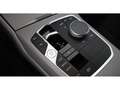 BMW 320 d xDrive Touring Aut LED NAVI SITZHZG ASSIST Blau - thumbnail 18