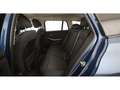 BMW 320 d xDrive Touring Aut LED NAVI SITZHZG ASSIST Blau - thumbnail 25
