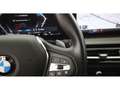 BMW 320 d xDrive Touring Aut LED NAVI SITZHZG ASSIST Blau - thumbnail 21