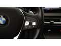 BMW 320 d xDrive Touring Aut LED NAVI SITZHZG ASSIST Blau - thumbnail 20