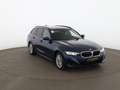BMW 320 d xDrive Touring Aut LED NAVI SITZHZG ASSIST Blau - thumbnail 5