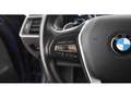 BMW 320 d xDrive Touring Aut LED NAVI SITZHZG ASSIST Blau - thumbnail 22