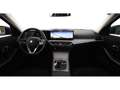 BMW 320 d xDrive Touring Aut LED NAVI SITZHZG ASSIST Blau - thumbnail 11