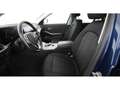 BMW 320 d xDrive Touring Aut LED NAVI SITZHZG ASSIST Blau - thumbnail 16