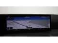 BMW 320 d xDrive Touring Aut LED NAVI SITZHZG ASSIST Blau - thumbnail 17