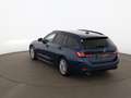 BMW 320 d xDrive Touring Aut LED NAVI SITZHZG ASSIST Blau - thumbnail 7