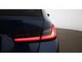BMW 320 d xDrive Touring Aut LED NAVI SITZHZG ASSIST Blau - thumbnail 9