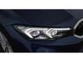 BMW 320 d xDrive Touring Aut LED NAVI SITZHZG ASSIST Blau - thumbnail 10