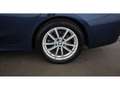 BMW 320 d xDrive Touring Aut LED NAVI SITZHZG ASSIST Blau - thumbnail 26