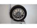 BMW 320 d xDrive Touring Aut LED NAVI SITZHZG ASSIST Blau - thumbnail 29