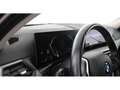 BMW 320 d xDrive Touring Aut LED NAVI SITZHZG ASSIST Blau - thumbnail 15