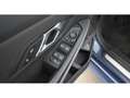 BMW 320 d xDrive Touring Aut LED NAVI SITZHZG ASSIST Blau - thumbnail 24