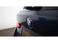 BMW 320 d xDrive Touring Aut LED NAVI SITZHZG ASSIST Blau - thumbnail 8