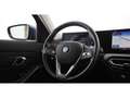 BMW 320 d xDrive Touring Aut LED NAVI SITZHZG ASSIST Blau - thumbnail 12