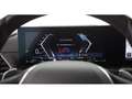 BMW 320 d xDrive Touring Aut LED NAVI SITZHZG ASSIST Blau - thumbnail 19