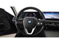 BMW 320 d xDrive Touring Aut LED NAVI SITZHZG ASSIST Blau - thumbnail 23