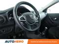 Dacia Sandero 1.0 SCe Laureate Bleu - thumbnail 11