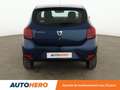 Dacia Sandero 1.0 SCe Laureate Bleu - thumbnail 5