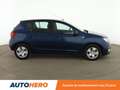 Dacia Sandero 1.0 SCe Laureate Bleu - thumbnail 7