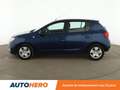 Dacia Sandero 1.0 SCe Laureate Bleu - thumbnail 3