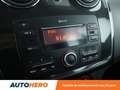 Dacia Sandero 1.0 SCe Laureate Bleu - thumbnail 21