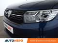 Dacia Sandero 1.0 SCe Laureate Bleu - thumbnail 25