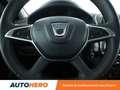 Dacia Sandero 1.0 SCe Laureate Bleu - thumbnail 19