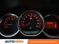Dacia Sandero 1.0 SCe Laureate Bleu - thumbnail 20