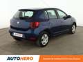 Dacia Sandero 1.0 SCe Laureate Bleu - thumbnail 6