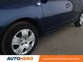 Dacia Sandero 1.0 SCe Laureate Bleu - thumbnail 26