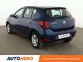 Dacia Sandero 1.0 SCe Laureate Bleu - thumbnail 4