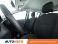 Dacia Sandero 1.0 SCe Laureate Bleu - thumbnail 10