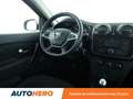 Dacia Sandero 1.0 SCe Laureate Bleu - thumbnail 13