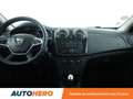 Dacia Sandero 1.0 SCe Laureate Bleu - thumbnail 12
