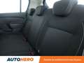 Dacia Sandero 1.0 SCe Laureate Bleu - thumbnail 14