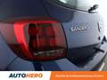 Dacia Sandero 1.0 SCe Laureate Bleu - thumbnail 27