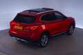 MG EHS 1.5 TGDI PHEV Luxury [ Panorama Leder LED ] Червоний - thumbnail 16