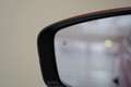 MG EHS 1.5 TGDI PHEV Luxury [ Panorama Leder LED ] Червоний - thumbnail 30
