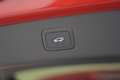 MG EHS 1.5 TGDI PHEV Luxury [ Panorama Leder LED ] Червоний - thumbnail 34