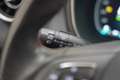 MG EHS 1.5 TGDI PHEV Luxury [ Panorama Leder LED ] Червоний - thumbnail 26