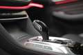 MG EHS 1.5 TGDI PHEV Luxury [ Panorama Leder LED ] Червоний - thumbnail 25