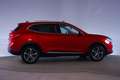 MG EHS 1.5 TGDI PHEV Luxury [ Panorama Leder LED ] Червоний - thumbnail 37
