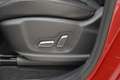 MG EHS 1.5 TGDI PHEV Luxury [ Panorama Leder LED ] Червоний - thumbnail 13
