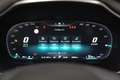 MG EHS 1.5 TGDI PHEV Luxury [ Panorama Leder LED ] Червоний - thumbnail 20