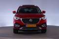 MG EHS 1.5 TGDI PHEV Luxury [ Panorama Leder LED ] Червоний - thumbnail 27